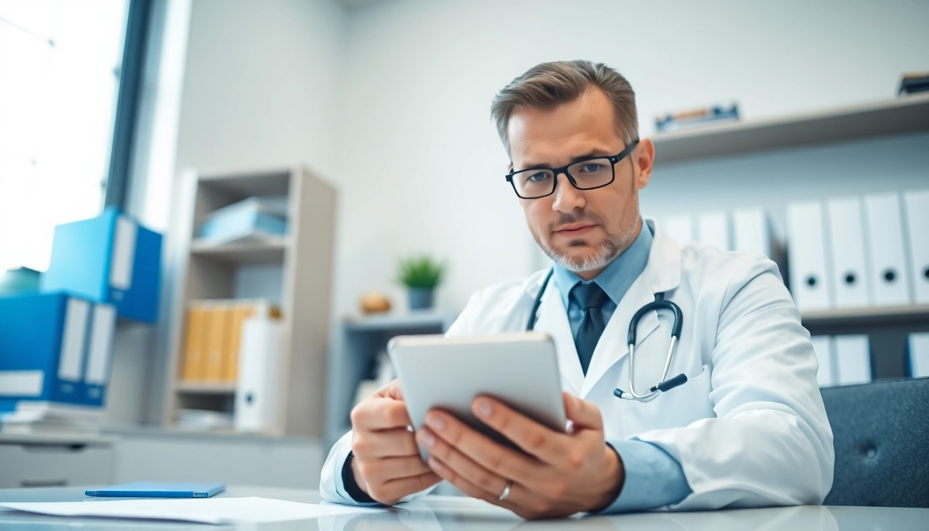 Evaluate eprescribing software pricing while working in a bright healthcare environment.